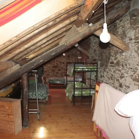 Agriturismo Le Giaire Alloggio per agriturismo